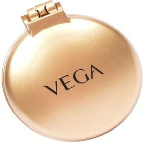 Vega Compect Spong Round N R B O