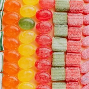 Vega Compect Sponf Sq.N R B S