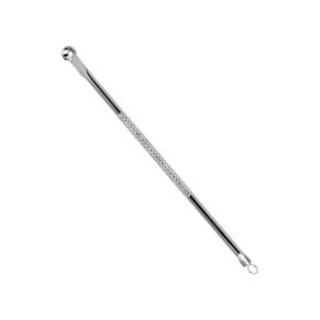 Vega Blackhead Remover Round-B H R -02