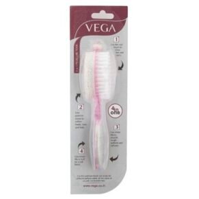 Vega Pedicure Tools-P D-01N