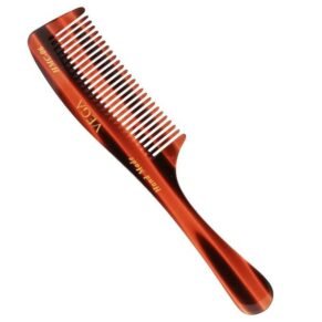 Vega Grooming Comb Hmc-06