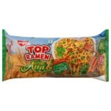 Top Ramen Atta Noodles 280Gms
