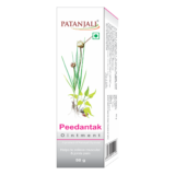 Peedantak Pain Reliever 50 G