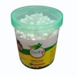 Tru Tip Cotton Buds 100Pcs