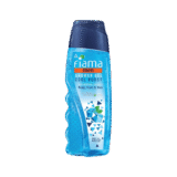 Fiama Shower Gel Men 100Ml