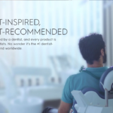 Oral-B Gum Hhealth T.B.