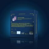 Engage Femme Woman 90Ml