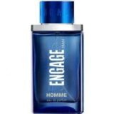 Engage Homme Man 90Ml