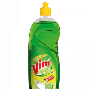 Vim Liq.140Ml