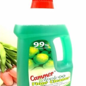 99 Floor Cleaner 1Ltr