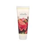 Skinella Face & Body Sorbet Grapefruit 100Ml