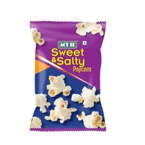 Act I I Sweet & Salty 45G