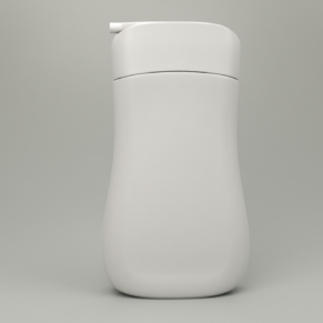 Dettol Squeezy Original 100Ml