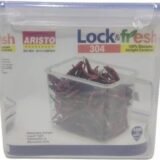 Aristo Lock Fresh 5