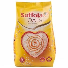Saffola Oats 200Gm