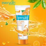 Everyuth Natureal Glow Orange 30G