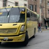 Slp Chatla1421 736.5