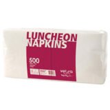 Freshee Luncheon Napkin 1Ply 100Pulls