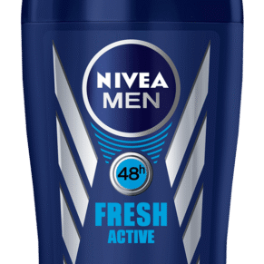 Nivea Fresh Active Original 150Ml