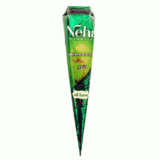 Neha Herbals Mehandi