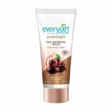 Everyuth Pure & Light Face & Body 50G