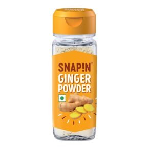 Snapin Ginger Powder 35Gm