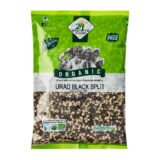 24 Mantra Urad Dal 500Gm