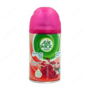 Air Wick Rose 250Ml