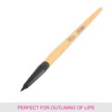 Vega Lip Liner Ev15