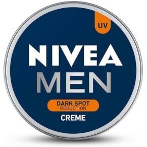 Nivea Men Dark Spot Creme 150Ml