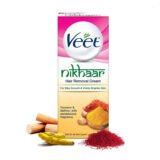 Veet Nikhaar 50Gm