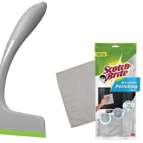 Scotch Brite Kitchen Wiper