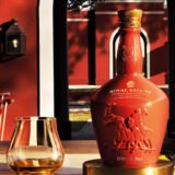 Royal Polo Club No.8 175Ml