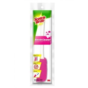 Scotch Brite Bottle Cleaner