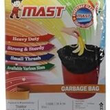 Mast Garbage 19*21