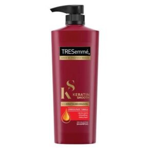 Tresemme Ks Shampoo 185Ml
