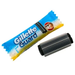 Gillette Guard 1Pcs Cartridge