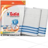 Gala Advanced Floor Cloth