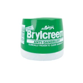 Brylcreem Dandrufff Protect 75Gm