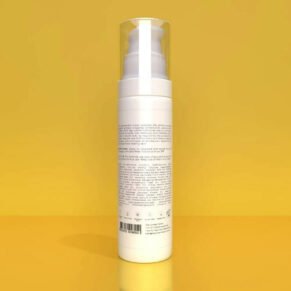 Os.Phyto Light Day Cream 50Gm