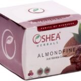Os.Almone Fine Wrinkle Gel 120Gm