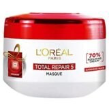 L'oreal Total Repair 5 200Gm