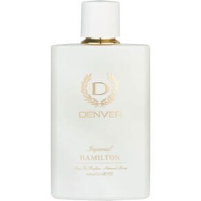 Denver Hamilton Imperial 60Ml