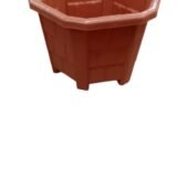 Aristo Hexa Planter 1