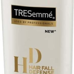 Tresemme Hd New Conditioner 80Ml