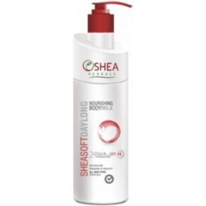 Oshea Nourishing Body Milk