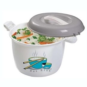 Nayasa Rice Cooker