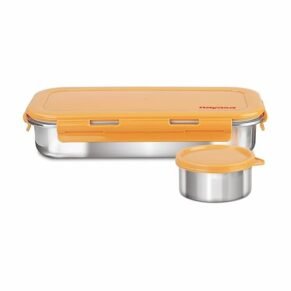 Nayasa Roti Luch Box