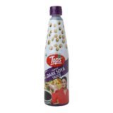 Tops Premium Soya Sauce