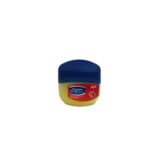 Vaseline Jelly 50Ml